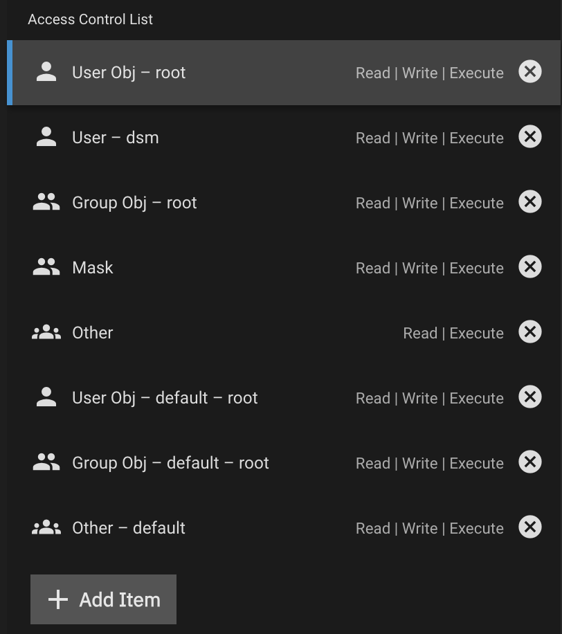스크린샷 2024-06-08 오전 9.58.27.png